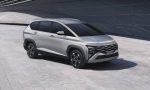 Hyundai mantiene su apuesta por los monovolúmenes