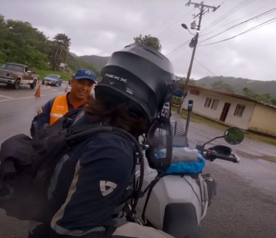 Sinewan por Venezuela