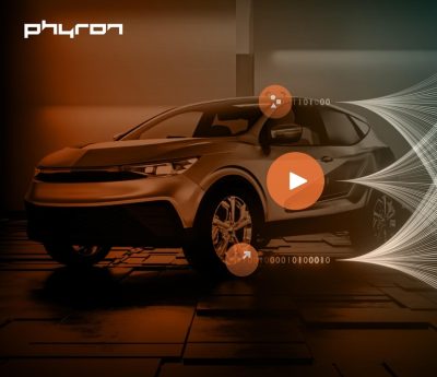 Inteligencia Artificial