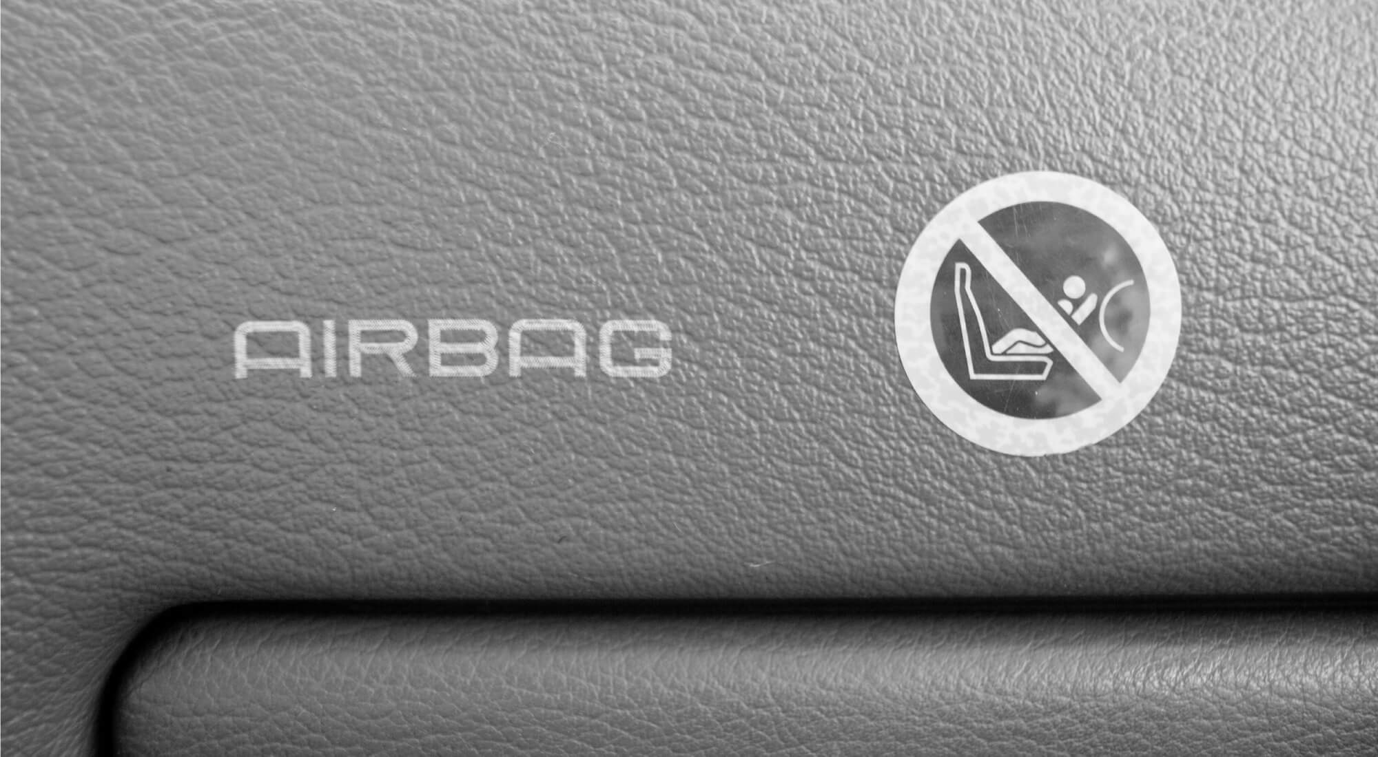 airbag