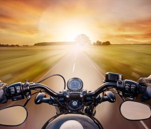 Chaleco refrigerante