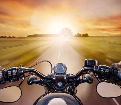 Chaleco refrigerante