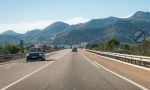 Carreteras 2+1: qué son, dónde están y cómo funcionan