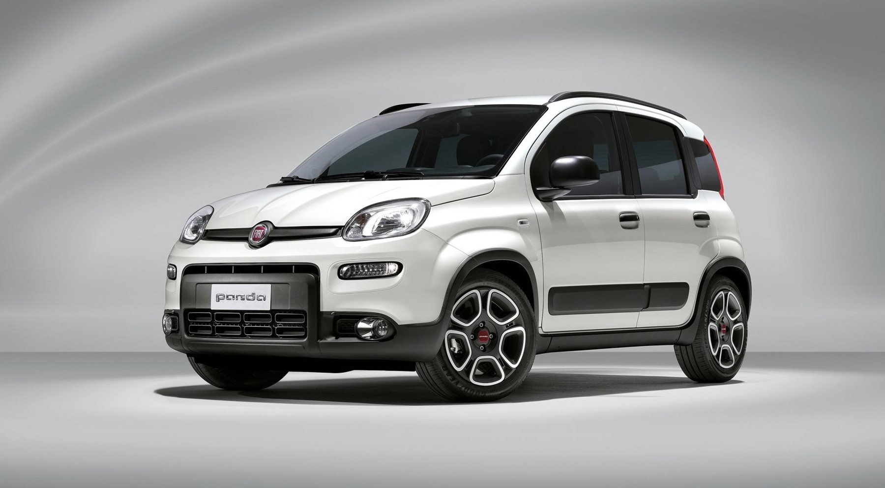 coche híbrido más barato