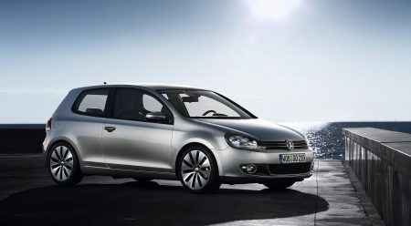 coches de segunda mano