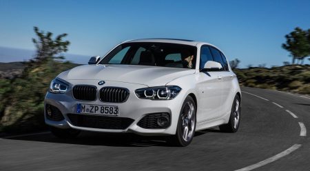 coches de segunda mano