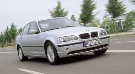 coches de segunda mano