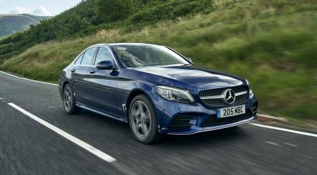 coches de segunda mano