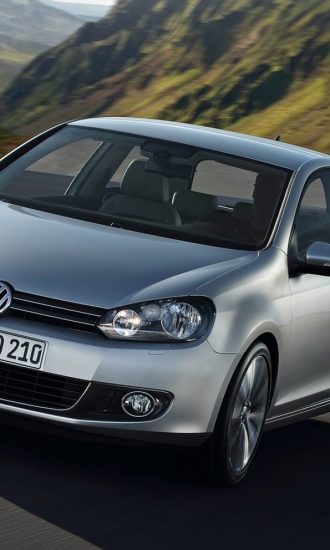 coches de segunda mano que más interesan a los españoles