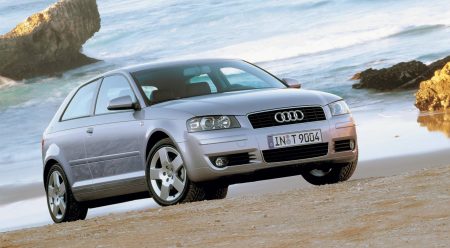 coches de segunda mano