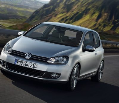 coches de segunda mano que más interesan a los españoles