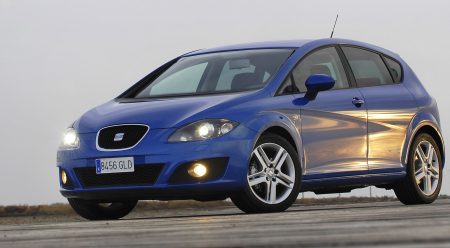 coches de segunda mano