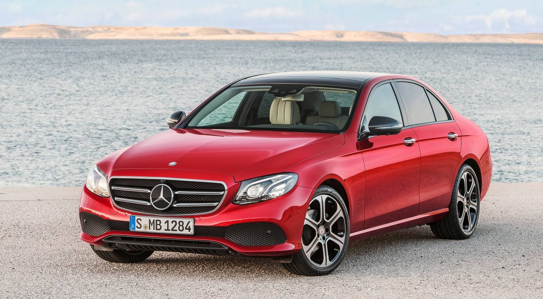 coches de segunda mano