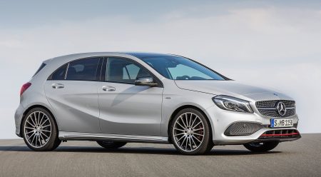 coches de segunda mano