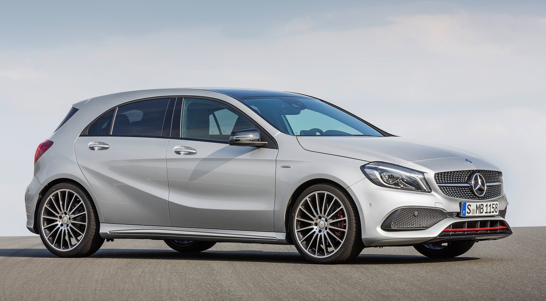 coches de segunda mano