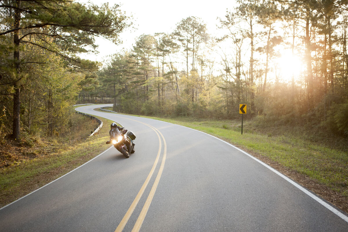 Chaleco refrigerante