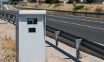 La pesadilla con los radares de los conductores de Cataluña