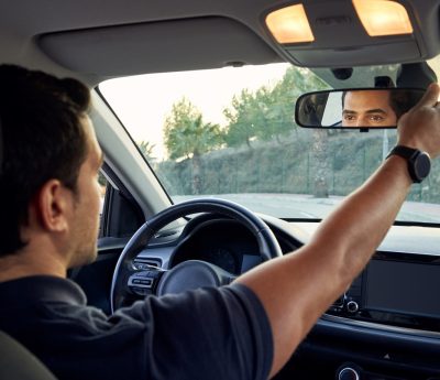tóxico habitáculo coche