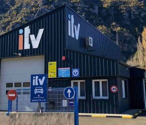 Estacion-ITV