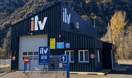 Estacion-ITV