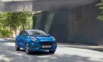 Las dos mejores ofertas para adquirir un Ford Puma en septiembre