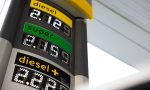 Precio de la gasolina: el problema que podría llegar a España