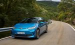 Volkswagen replantea el ID.3 para incentivar sus ventas
