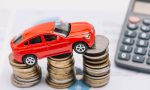 Sube el precio de los coches pequeños y la inflación no es el principal motivo