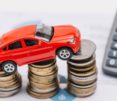 precio coches pequeños