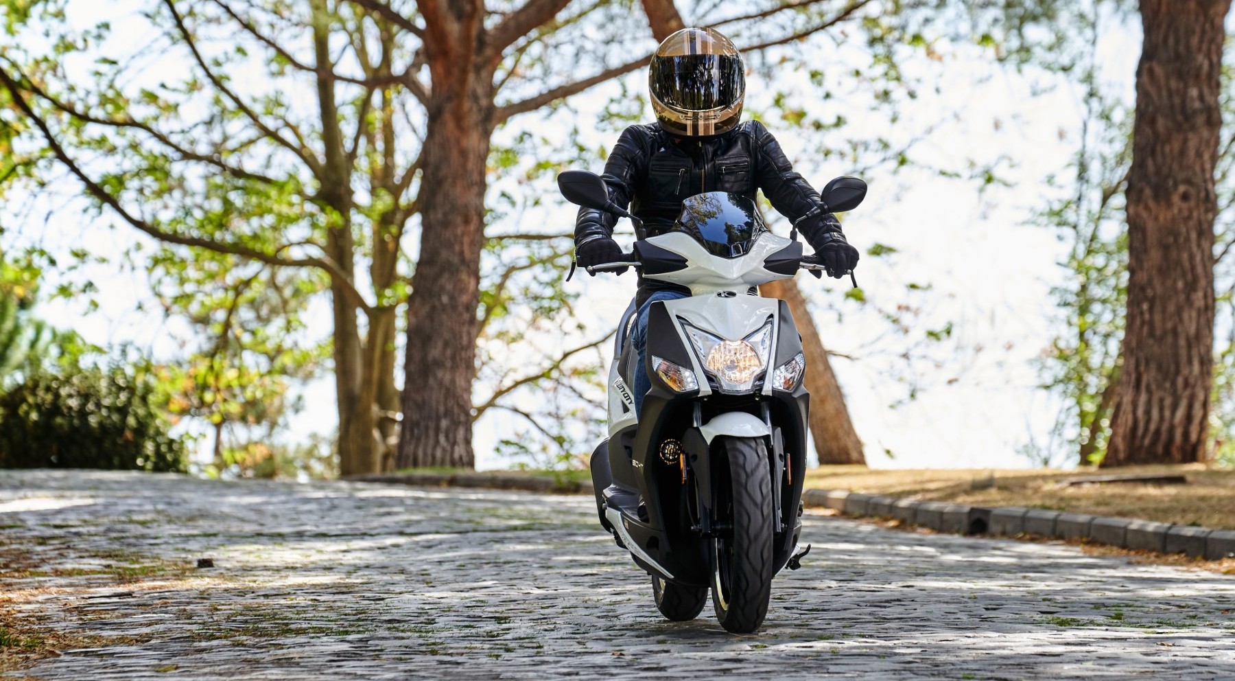 motos más vendidas agosto