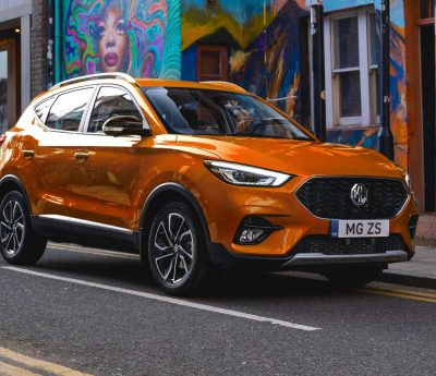 coches más vendidos agosto