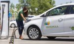 Iberdrola, a la cabeza de la nueva movilidad sostenible