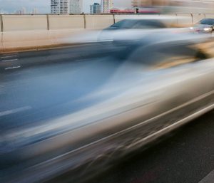 Frenada regenerativa