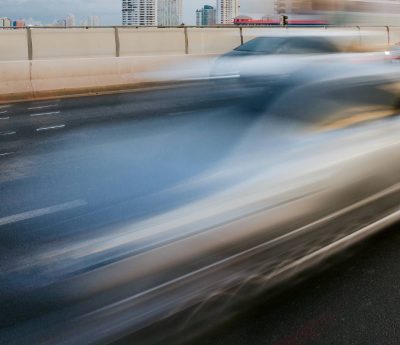 Frenada regenerativa