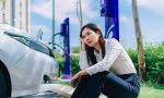 Dos millones de conductores británicos dan marcha atrás con los vehículos eléctricos