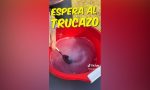 El truco viral de TikTok para dejar la tapicería del coche como nueva
