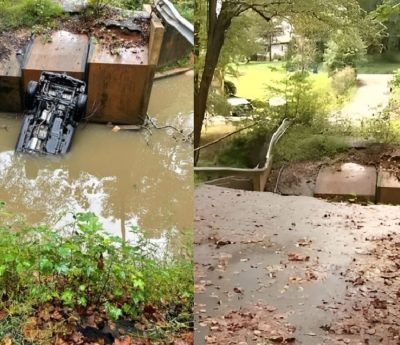 accidente google maps