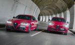 Los nuevos Quadrifoglio son más radicales y más baratos