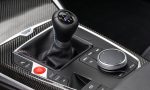 La curiosa razón por la que este BMW manual es más caro que el automático
