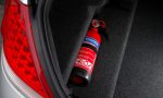 ¿Es obligatorio llevar extintor en el coche?: aunque se piense lo contrario, los turismos también deben portarlo en este caso en concreto