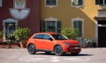 Fiat 600 Hybrid: tiene etiqueta ECO, cuesta menos de 19.000 euros y ya se puede reservar