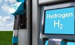 ¿El futuro del coche de hidrógeno es peor de lo que parecía?