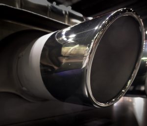 modificaciones coche