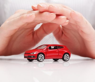 modificaciones coche