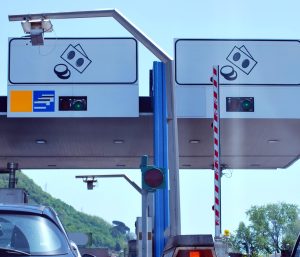 recurrir multas peajes