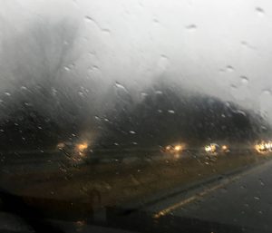 productos antivaho coche