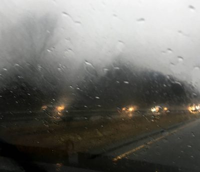 productos antivaho coche