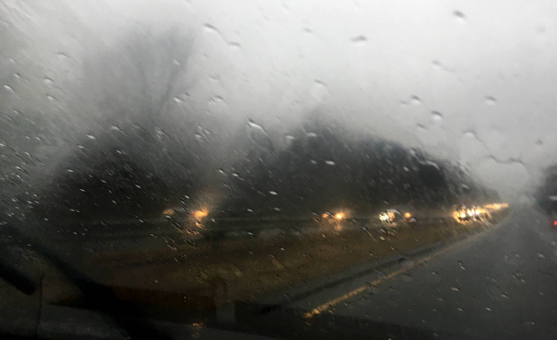 productos antivaho coche