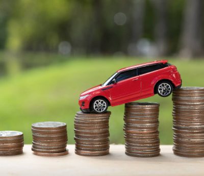 ayudas coches eléctricos