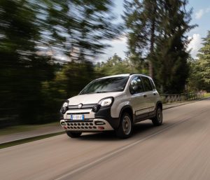 coches híbridos más baratos